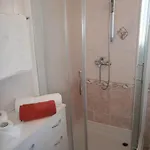 In 53803 Vodice