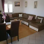Appartamento In 53803 *