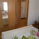 In 53803