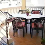 Appartamento In 53803 Vodice