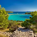 Appartamento In 53803 Vodice