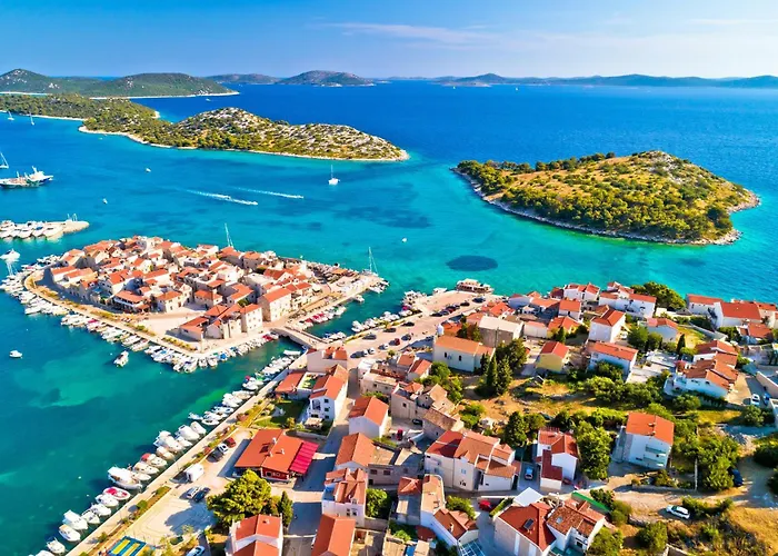 In 53803 ヴォディツェ