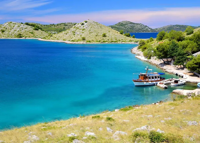 アパート In 53803 *